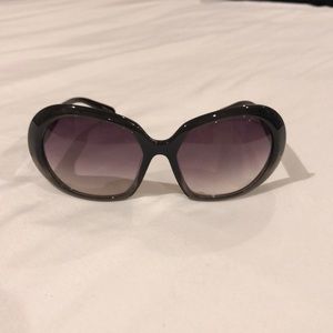 Oliver Peoples Ballerina